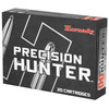 Hornady Precision Hunter 338 Lapua 270gr ELD-X Rifle Ammo - 20rd Box - Image 3