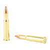 Hornady LeverEvolution 30-30 Winchester 160gr FlexTip Rifle Ammo - 20rd Box - Image 4