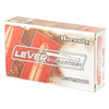 Hornady LeverEvolution 30-30 Winchester 160gr FlexTip Rifle Ammo - 20rd Box - Image 3