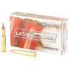 Hornady LeverEvolution 30-30 Winchester 160gr FlexTip Rifle Ammo - 20rd Box