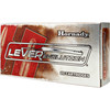 Hornady LeverEvolution 308 Marlin Express 160gr FlexTip Rifle Ammo - 20rd Box