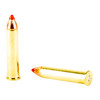Hornady LeverEvolution 45-70 Government 325gr FlexTip Rifle Ammo - 20rd Box - Image 4