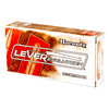 Hornady LeverEvolution 45-70 Government 325gr FlexTip Rifle Ammo - 20rd Box - Image 3