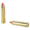 Hornady LeverEvolution 450 Marlin 325gr FlexTip Rifle Ammo - 20rd Box - Image 4