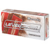 Hornady LeverEvolution 450 Marlin 325gr FlexTip Rifle Ammo - 20rd Box - Image 3