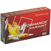 Hornady Superformance Varmint 222 Remington 50gr V-Max Rifle Ammo - 20rd Box - Image 2