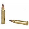 Hornady Varmint Express 17 HMR 15.5gr NTX Rimfire Ammo - 50rd Box - Image 4