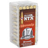 Hornady Varmint Express 17 HMR 15.5gr NTX Rimfire Ammo - 50rd Box - Image 2