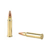 Hornady Varmint Express 17 HMR 20gr XTP Rimfire Ammo - 50rd Box - Image 4