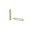 Hornady Critical Defense 22 WMR 45gr FlexTip Rimfire Ammo - 50rd Box - Image 4