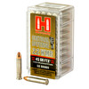 Hornady Critical Defense 22 WMR 45gr FlexTip Rimfire Ammo - 50rd Box