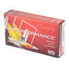Hornady Superformance 22 Creedmoor 65gr CX Rifle Ammo - 20rd Box - Image 3