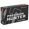Hornady Precision Hunter 7MM-08 150gr ELD-X Rifle Ammo - 20rd Box - Image 2