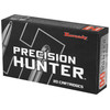 Hornady Precision Hunter 7MM-08 150gr ELD-X Rifle Ammo - 20rd Box - Image 3