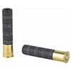 Hornady Critical Defense 410 Bore 2.5 in Slug Shotgun Ammo - 20rd Box - Image 4