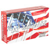 Hornady American Whitetail 12 Gauge 2.75 in 325gr Rifled Slug Shotgun Ammo - 5rd Box - Image 2