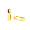 Hornady Subsonic 45 ACP 230gr XTP Handgun Ammo - 20rd Box - Image 4
