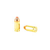 Hornady Critical Defense 9MM Makarov 95gr FlexTip Handgun Ammo - 25rd Box - Image 4