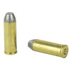 Hornady Custom 45 Colt 255gr Lead Flat Nose Handgun Ammo - 20rd Box - Image 4