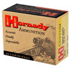 Hornady Custom 10mm 155gr XTP Handgun Ammo - 20rd Box - Image 3