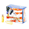 Hornady American Gunner 10mm 155gr XTP Handgun Ammo - 20rd Box