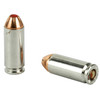Hornady Critical Duty 10mm 175gr FlexLock Duty Handgun Ammo - 20rd Box - Image 4