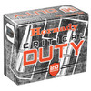 Hornady Critical Duty 10mm 175gr FlexLock Duty Handgun Ammo - 20rd Box - Image 2