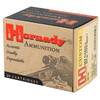 Hornady Custom 454 Casull 300gr Hollow Point Handgun Ammo - 20rd Box - Image 3