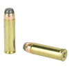 Hornady Custom 500 S&W 500gr XTP Handgun Ammo - 20rd Box - Image 4