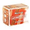 Hornady LeverEvolution 44 Magnum 225gr FlexTip Handgun Ammo - 20rd Box - Image 2