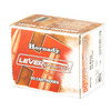 Hornady LeverEvolution 44 Magnum 225gr FlexTip Handgun Ammo - 20rd Box - Image 3
