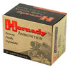Hornady LeverEvolution 45 Colt 225gr FlexTip Handgun Ammo - 20rd Box - Image 3