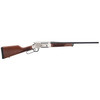 Henry Repeating Arms Long Ranger Deluxe 308 Winchester 20in 4rd Lever-Action Rifle
