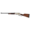 Henry Repeating Arms Long Ranger 243 Winchester 20in 4rd Lever-Action Rifle