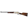 Henry Repeating Arms Long Ranger 308 Winchester 20in 4rd Lever-Action Rifle Wldlife