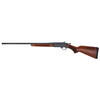 Henry Repeating Arms Single Shot 410 Bore 26in Single-Shot Shotgun