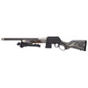 Henry Repeating Arms H23 SPD Predator 223 Remington 18in 10rd Lever-Action Rifle - Image 4