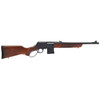Henry Repeating Arms Supreme 300 Blackout 16.5in 10rd Lever-Action Rifle - Image 2