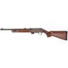Henry Repeating Arms Homesteader 9mm 16.37in 10rd Semi-Auto Rifle