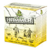 HEVI-Shot 12 Gauge 3 in #4 Shot Shotgun Ammo - 25rd Box - Image 3