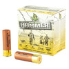 HEVI-Shot 12 Gauge 3 in #4 Shot Shotgun Ammo - 25rd Box