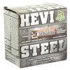 HEVI-Shot 12 Gauge 3 in #2 Shot Shotgun Ammo - 25rd Box Steel - Image 2