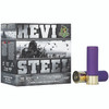 HEVI-Shot HEVI-Steel 16 Gauge 2.75 in #6 Shot Steel Shot Shotgun Ammo - 25rd Box - Image 2