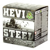 HEVI-Shot 20 Gauge 3 in #2 Shot Shotgun Ammo - 25rd Box - Image 3
