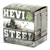 HEVI-Shot 20 Gauge 3 in #3 Shot Shotgun Ammo - 25rd Box - Image 3