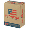 Frontier Cartridge Lake City 223 Remington 55gr Full Metal Jacket Rifle Ammo - 150rd Box - Image 3