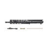 Heckler & Koch MR762 A4 Upper Receiver 308 Winchester Upper
