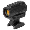 Holosun Technologies ARO 1x22mm Red Dot Sight Gr 2moa - Image 3
