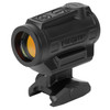 Holosun Technologies ARO 1x22mm Red Dot Sight Gr Multi-reticle - Image 3