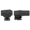 Holosun Technologies ARO 1x22mm Red Dot Sight Rd 2moa W/hm3x - Image 2